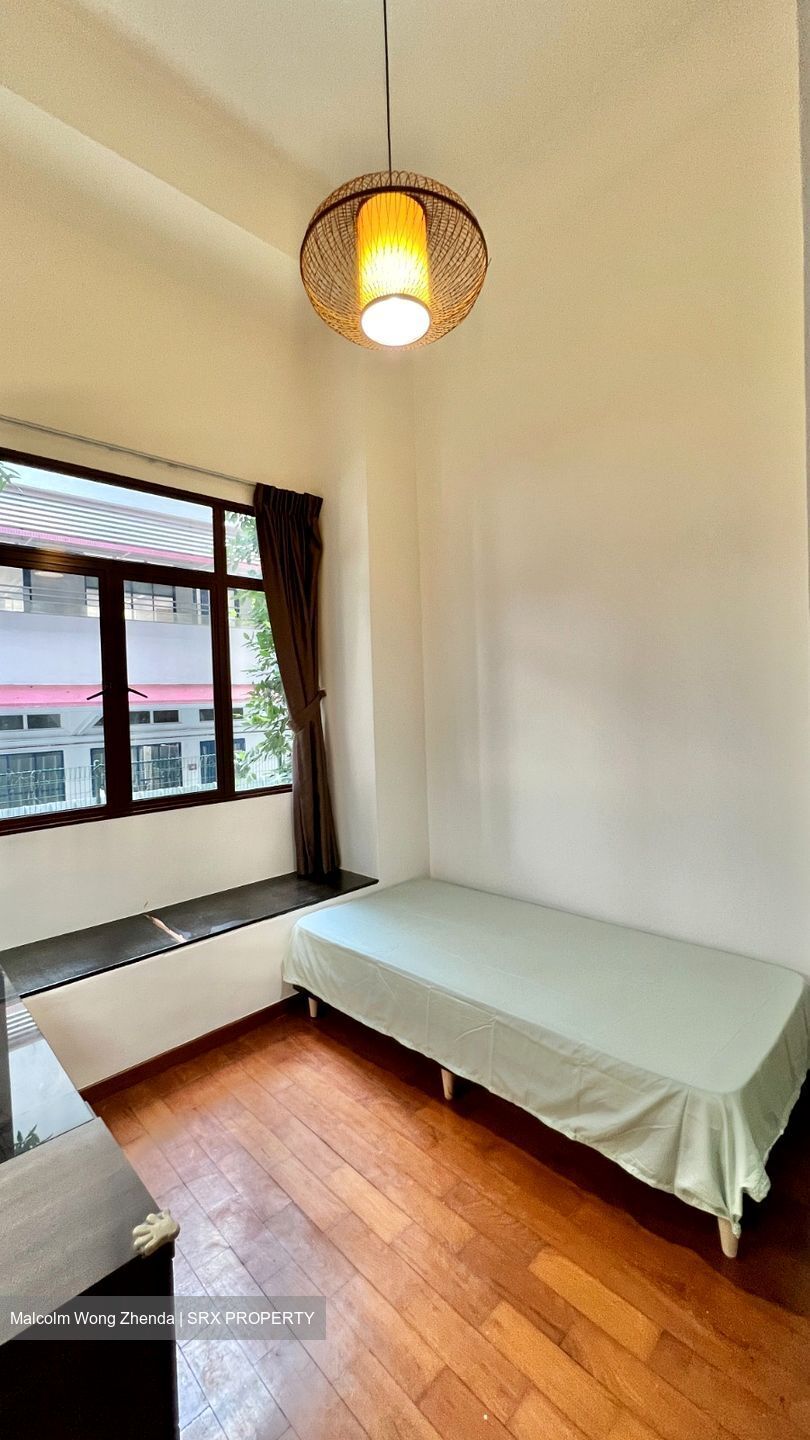 Kovan Primera (D19), Apartment #595224231